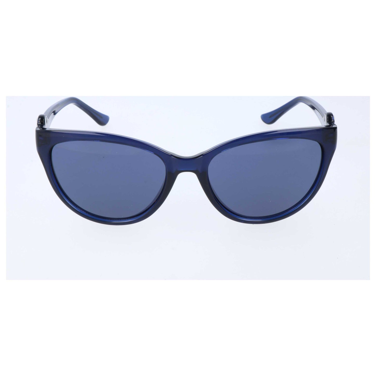 Moschino Women's Sunglasses MO64502S-02S-56 - Image #6