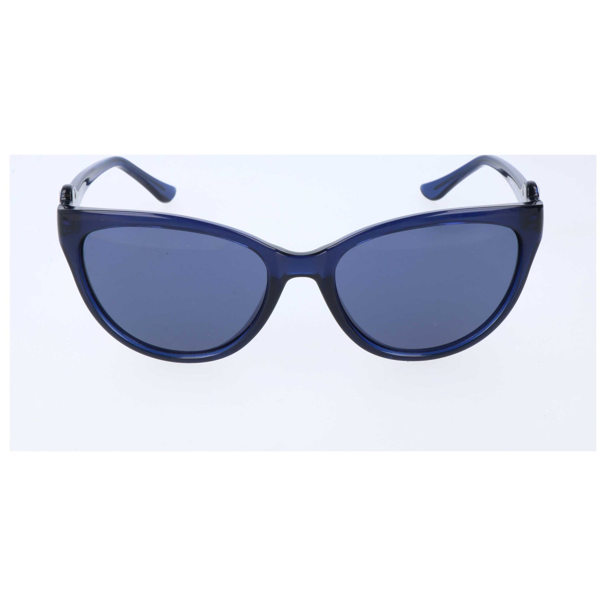 Moschino Women's Sunglasses MO64502S-02S-56 - Image #6