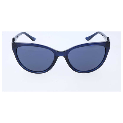 Moschino Women's Sunglasses MO64502S-02S-56 - Image #6