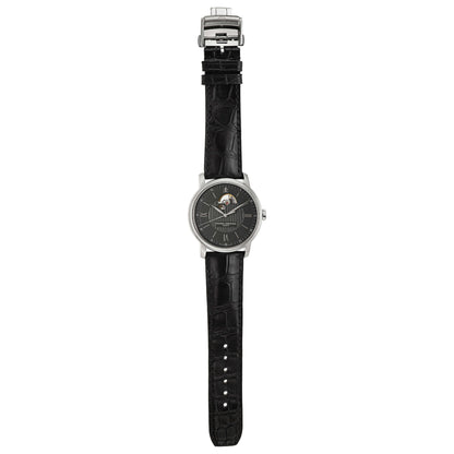 Baume and Mercier Classima Executives Men's Automatic Watch MOA08689 - Image #8