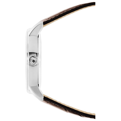 Baume and Mercier Classima Executives Men's Automatic Watch MOA08731 - Image #4