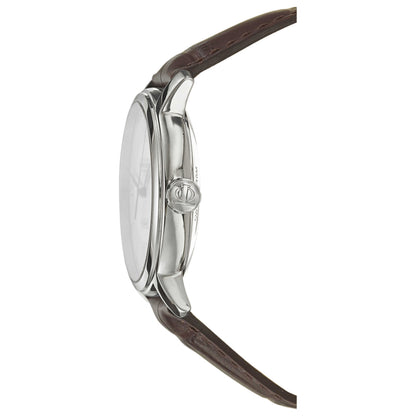 Baume and Mercier Classima Executives Men's Automatic Watch MOA08791 - Image #4