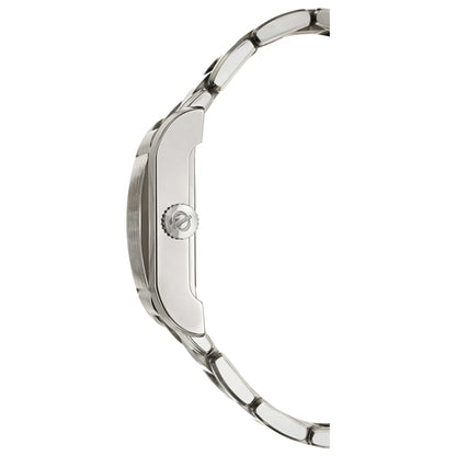 Baume and Mercier Hampton Men's Automatic Watch MOA10048 - Image #4
