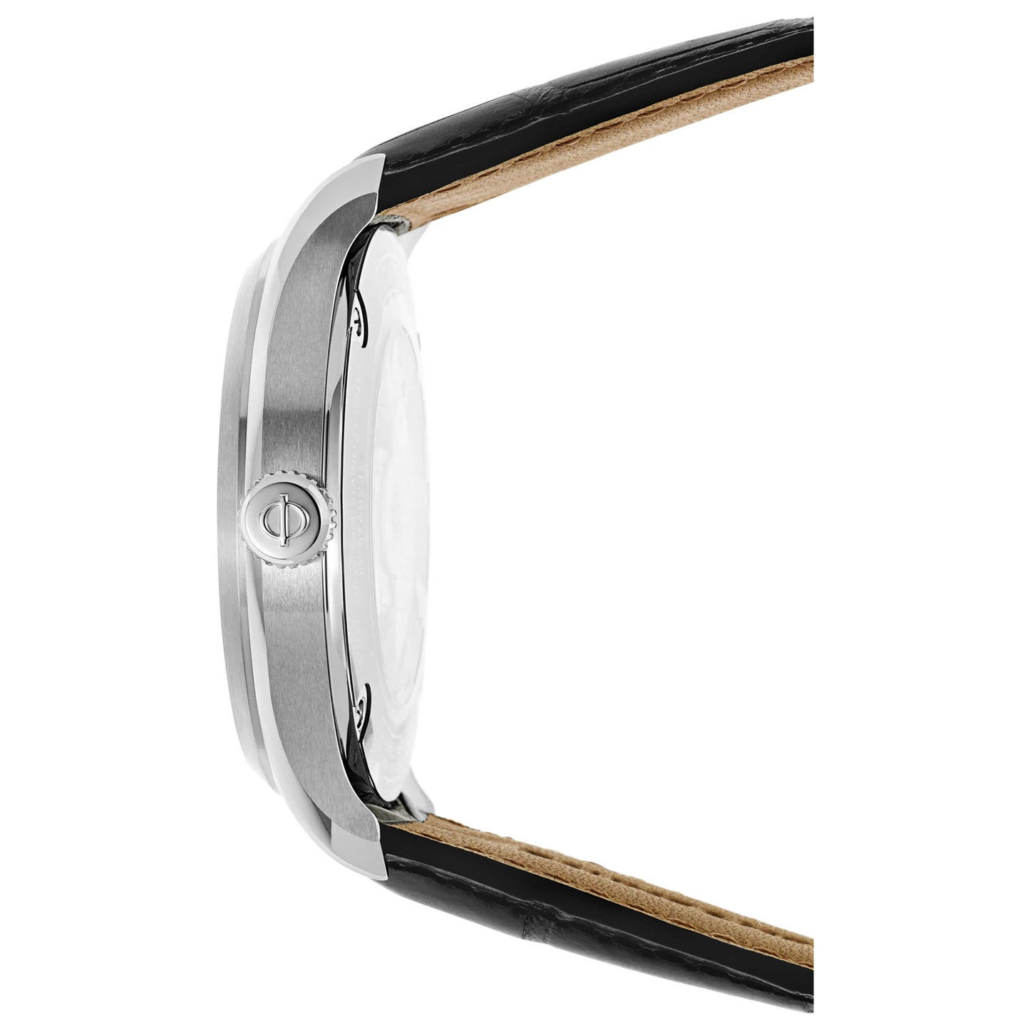 Baume and Mercier Clifton Men's Automatic Watch MOA10052 - Image #4