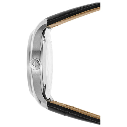Baume and Mercier Clifton Men's Automatic Watch MOA10052 - Image #4