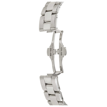 Baume and Mercier Linea Women's Quartz Watch MOA10070 - Image #7