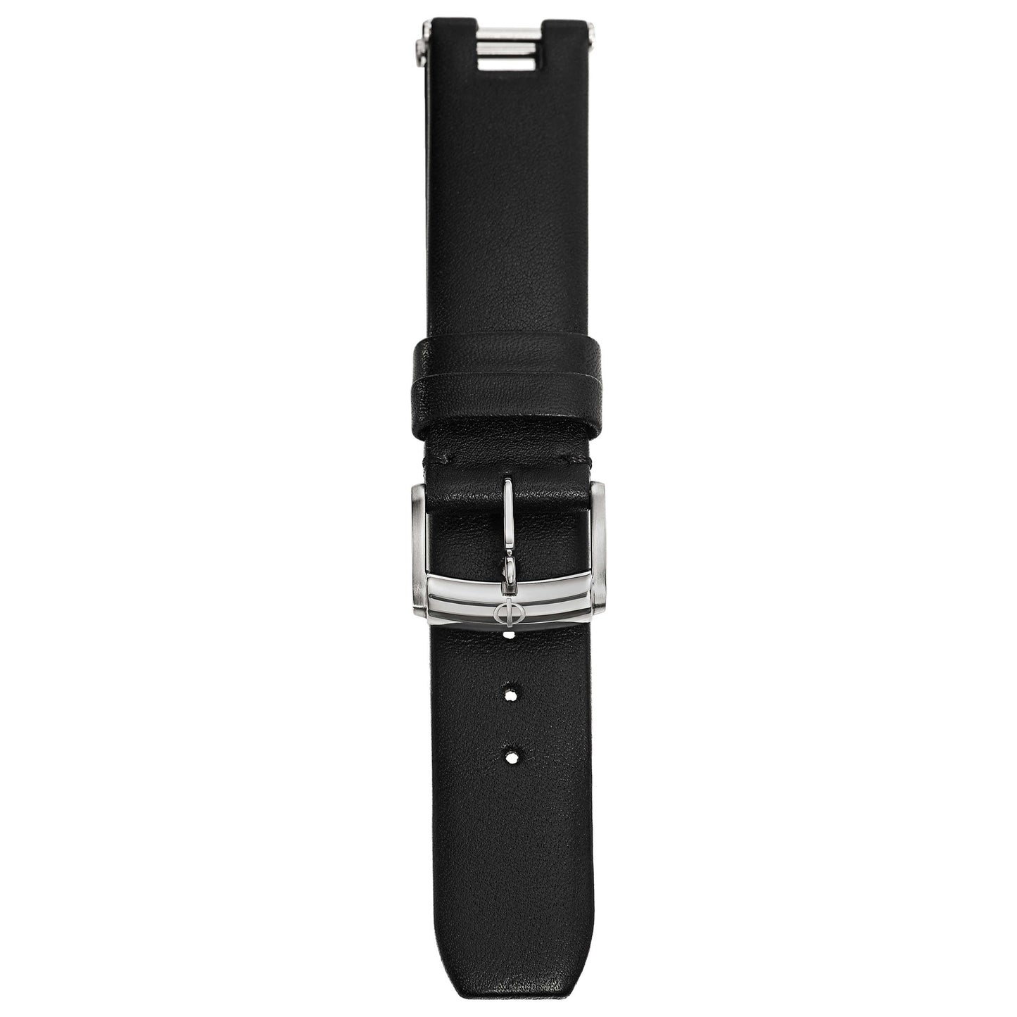 Baume and Mercier Linea Women's Quartz Watch MOA10070 - Image #8