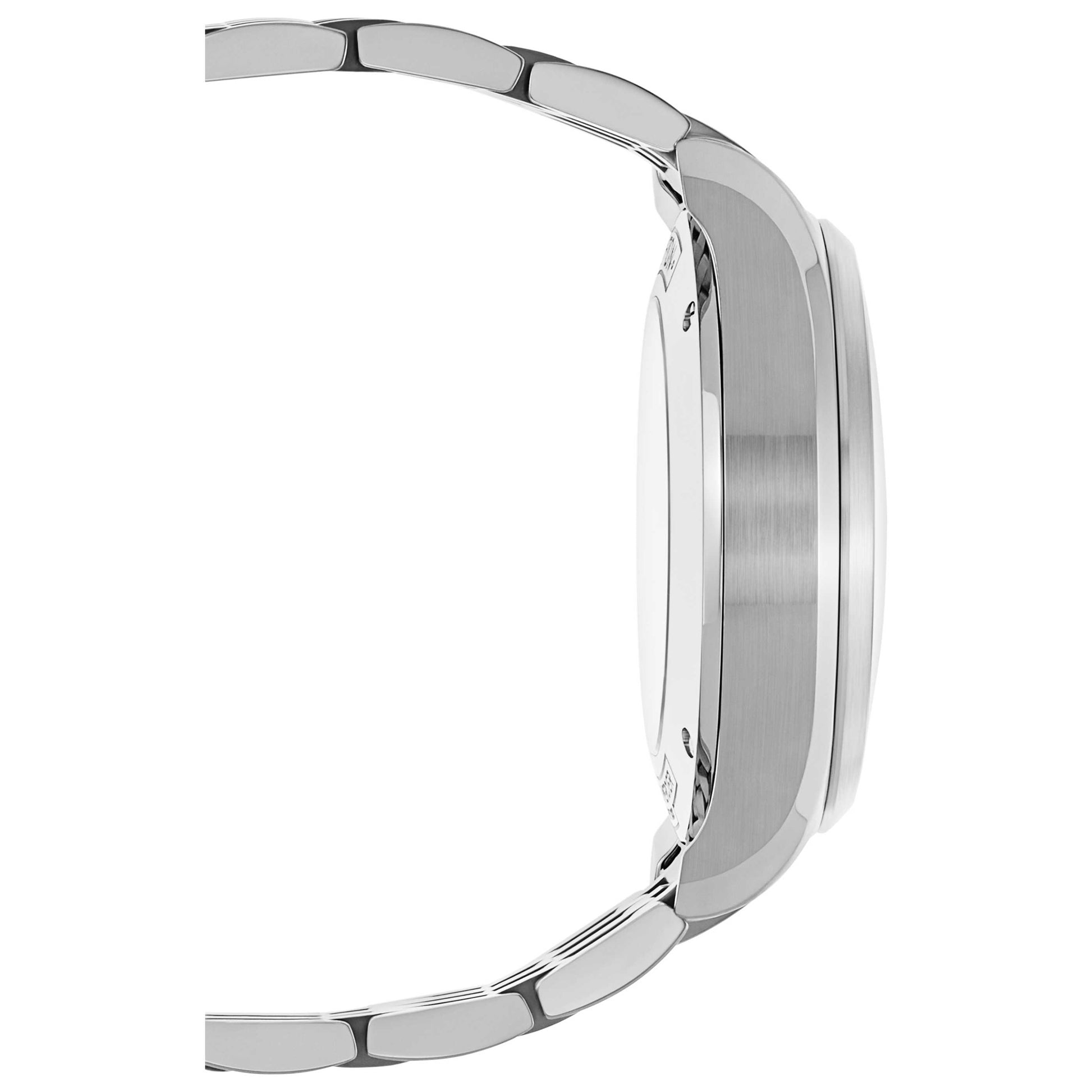Baume and Mercier Clifton Men's Automatic Watch MOA10130 - Image #3