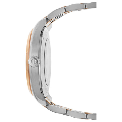 Baume and Mercier Clifton Men's Automatic Watch MOA10140 - Image #4