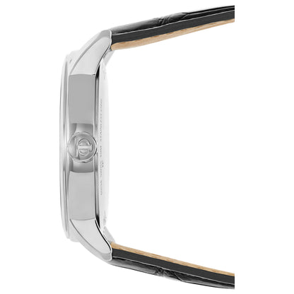 Baume and Mercier Classima Executives Men's Automatic Watch MOA10192 - Image #4