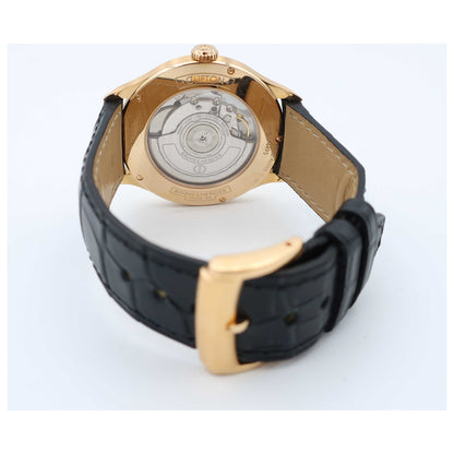 Baume and Mercier Men's Automatic Watch MOA10194-SD - Image #2