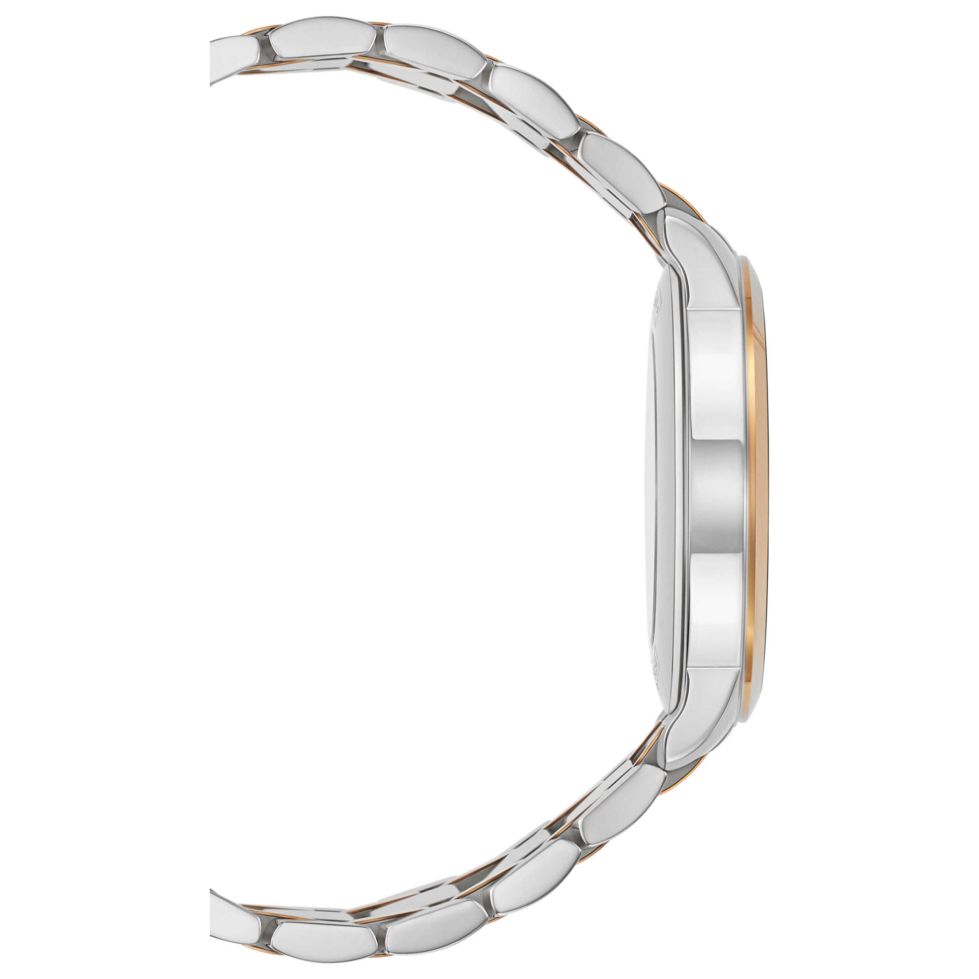 Baume and Mercier Classima Executives Men's Automatic Watch MOA10217 - Image #3
