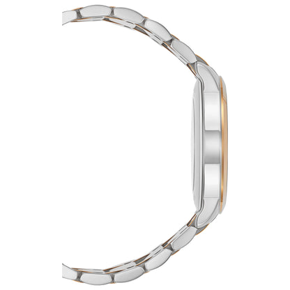 Baume and Mercier Classima Executives Men's Automatic Watch MOA10217 - Image #3