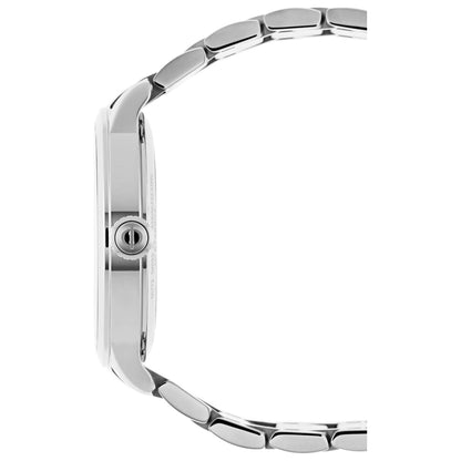 Baume and Mercier Classima Executives Women's Automatic Watch MOA10220 - Image #4