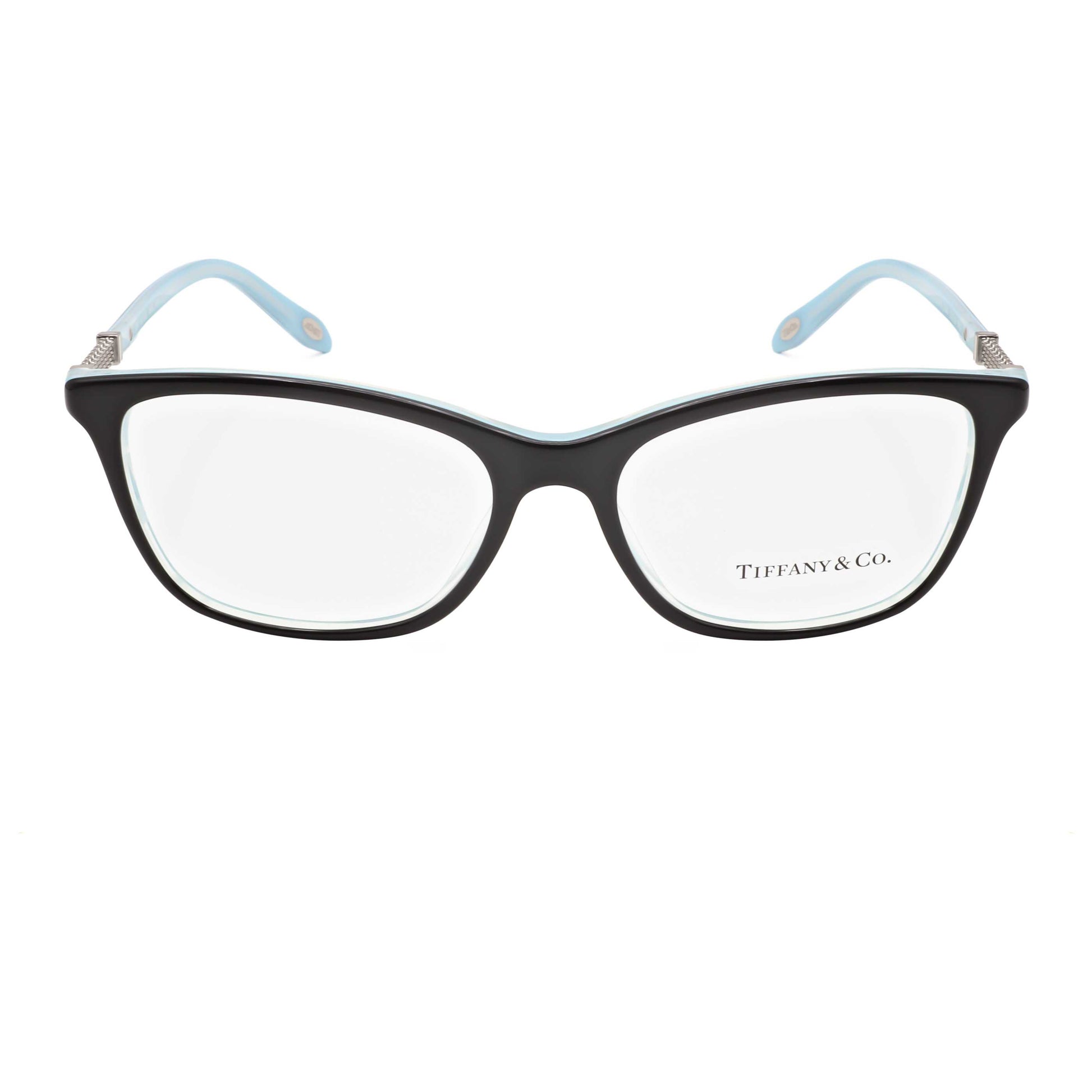 Tiffany & Co. Women's Opticals MOD-2116B-8193-53 - Image #5