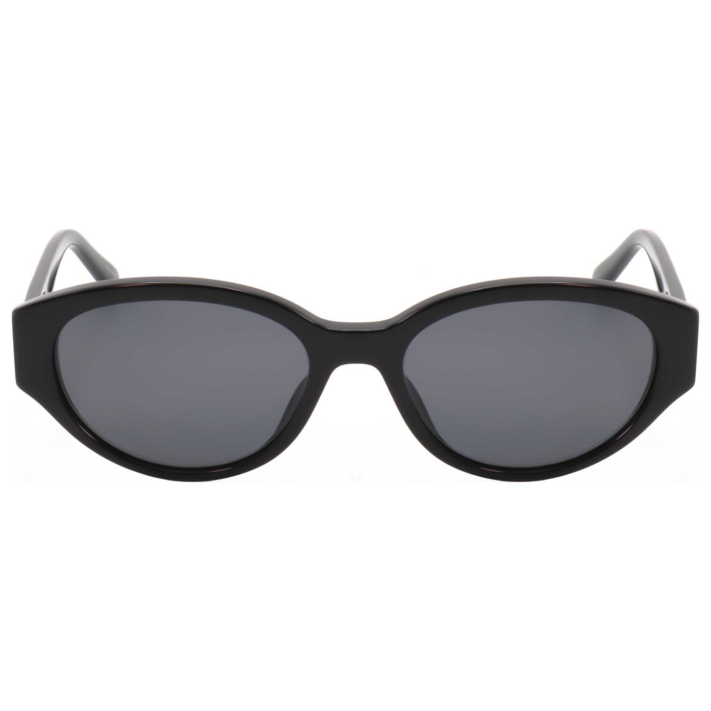 Moschino Women's Sunglasses MOL014-G-S-807-55 - Image #6