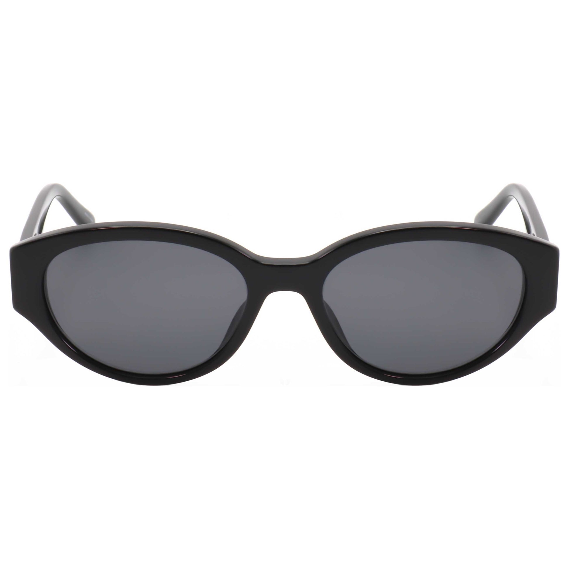 Moschino Women's Sunglasses MOL014-G-S-807-55 - Image #6
