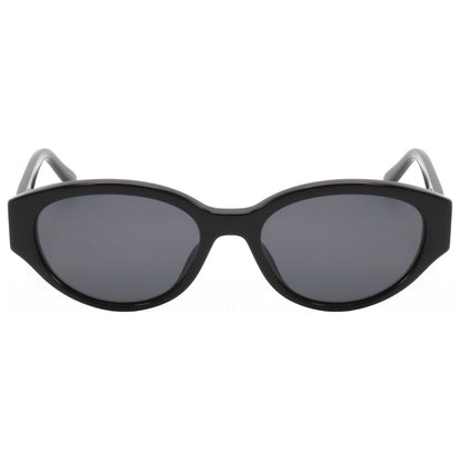 Moschino Women's Sunglasses MOL014-G-S-807-55 - Image #6