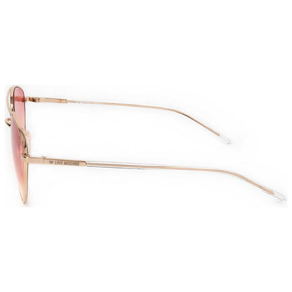 Moschino Women's Sunglasses MOL024-S-C9A-57 - Image #3