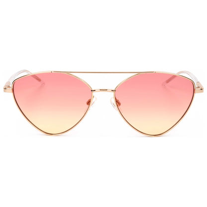 Moschino Women's Sunglasses MOL024-S-C9A-57 - Image #6