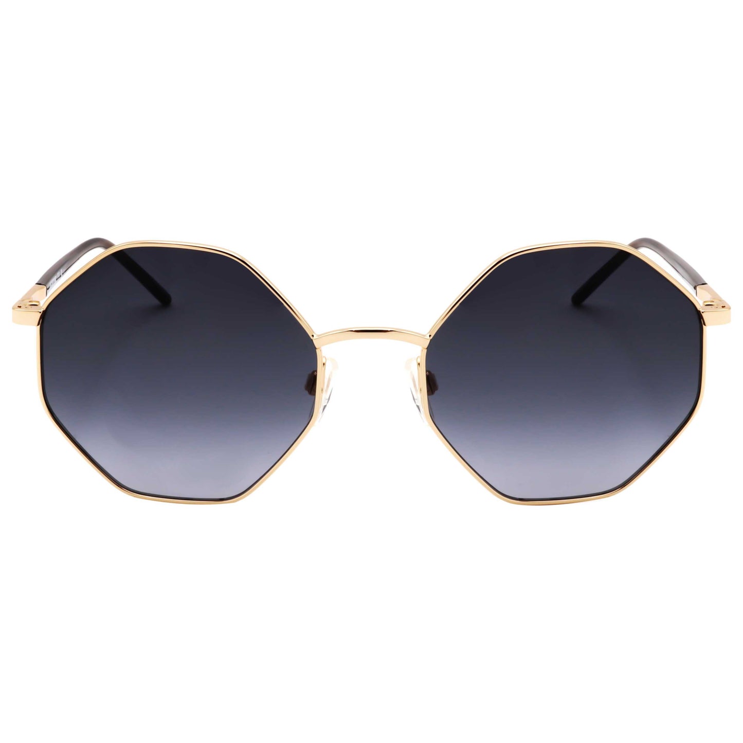 Moschino Women's Sunglasses MOL029-S-000-56 - Image #6