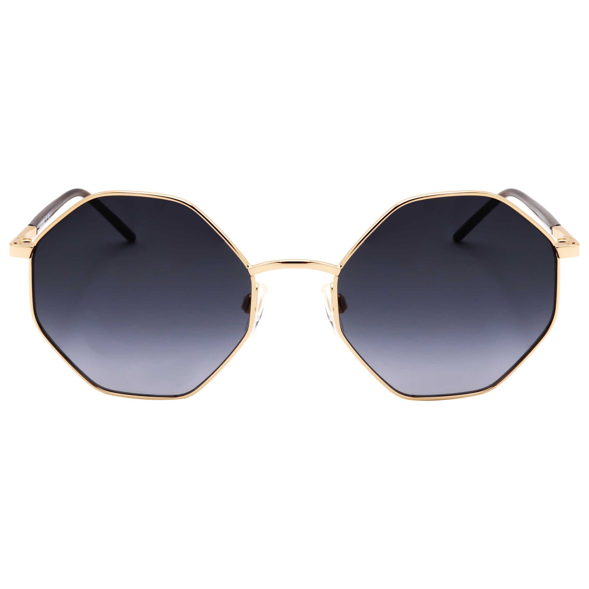 Moschino Women's Sunglasses MOL029-S-000-56 - Image #6