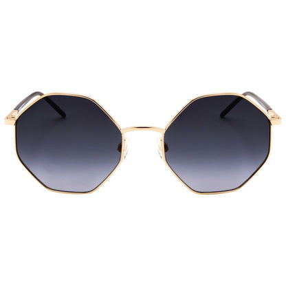 Moschino Women's Sunglasses MOL029-S-000-56 - Image #6