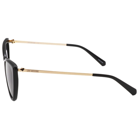 Moschino Women's Sunglasses MOL036-S-807-54 - Image #3