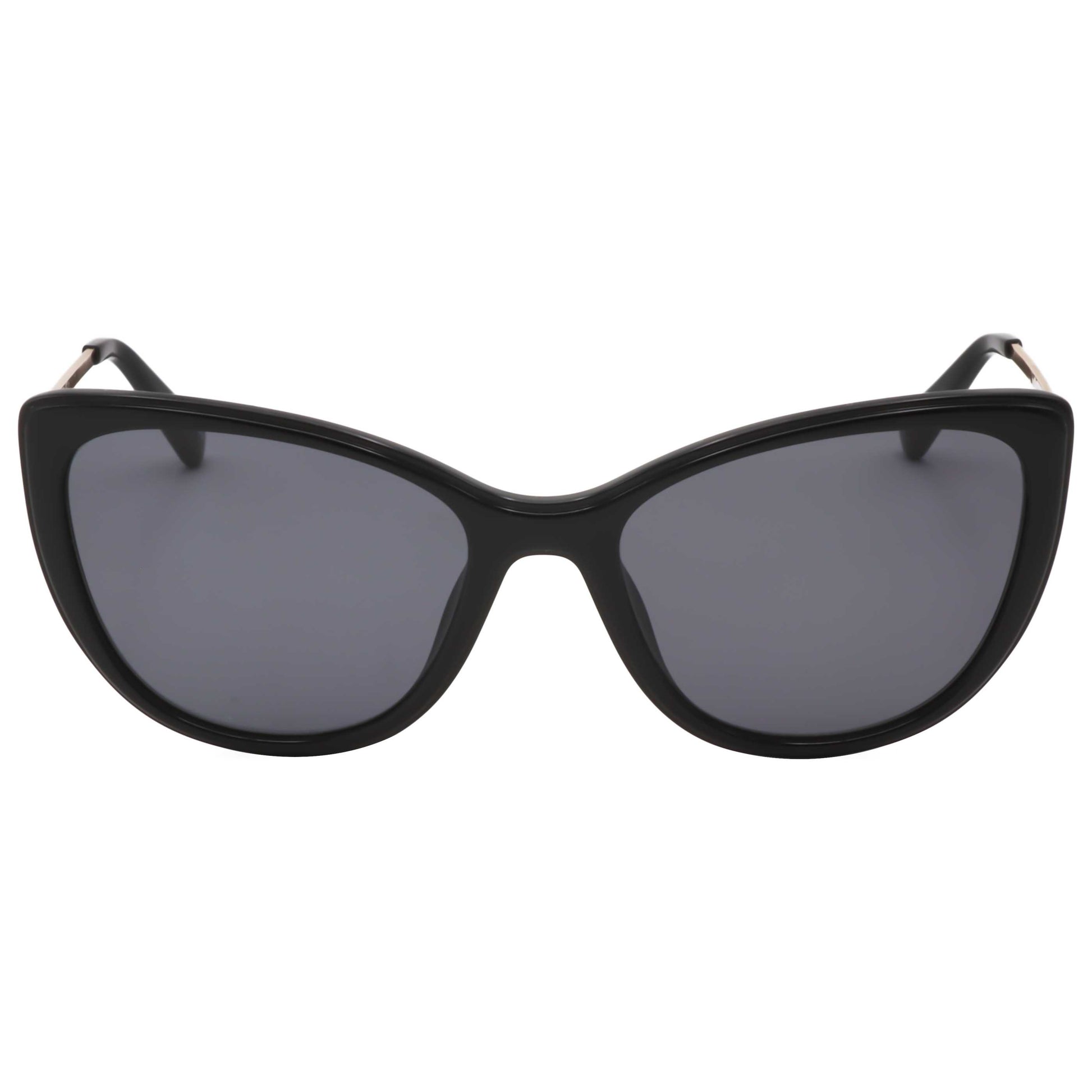 Moschino Women's Sunglasses MOL036-S-807-54 - Image #6