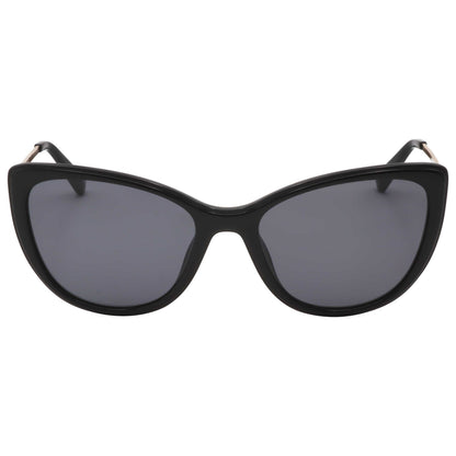 Moschino Women's Sunglasses MOL036-S-807-54 - Image #6