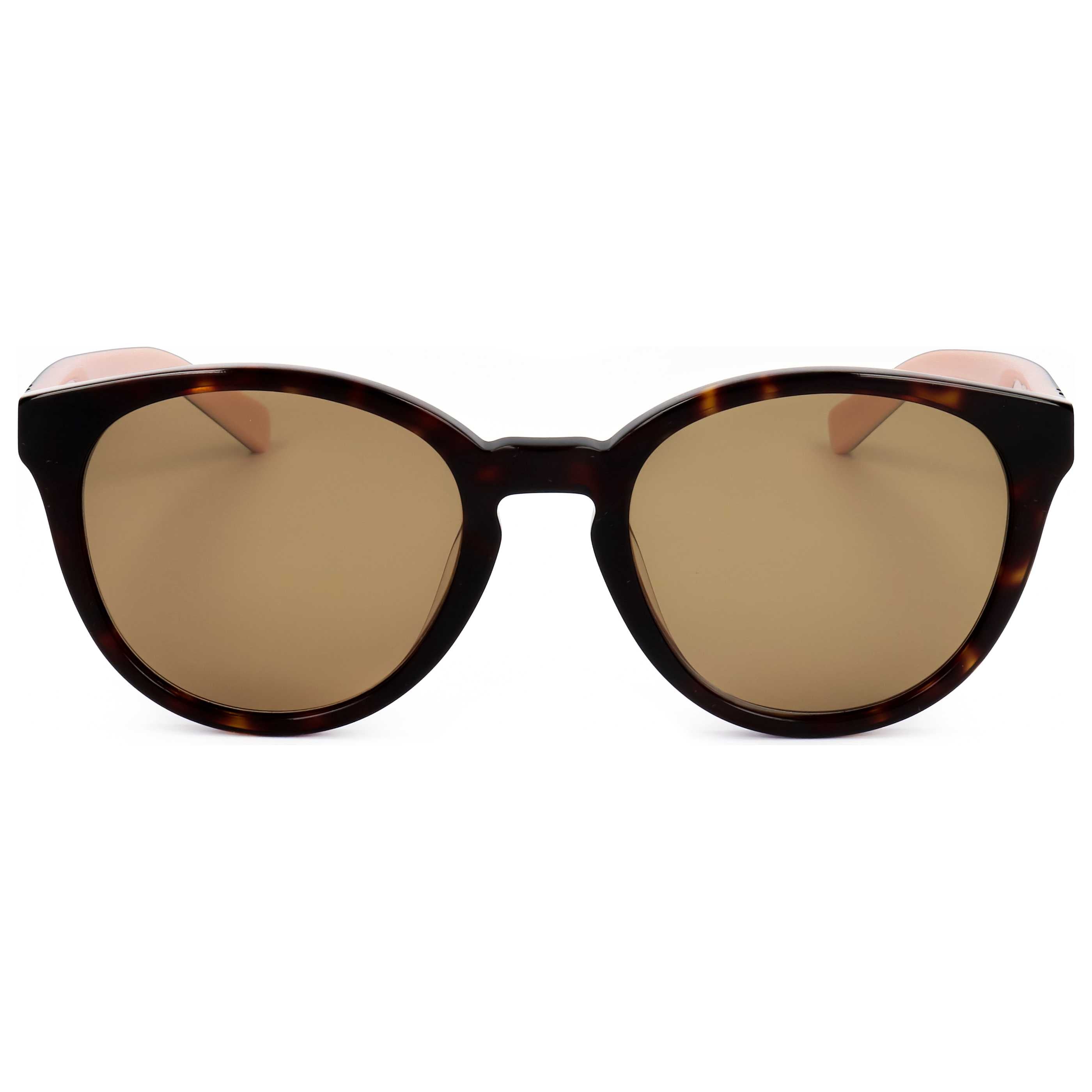 Moschino Women's Sunglasses MOL040-S-086-51 – Ashford.com
