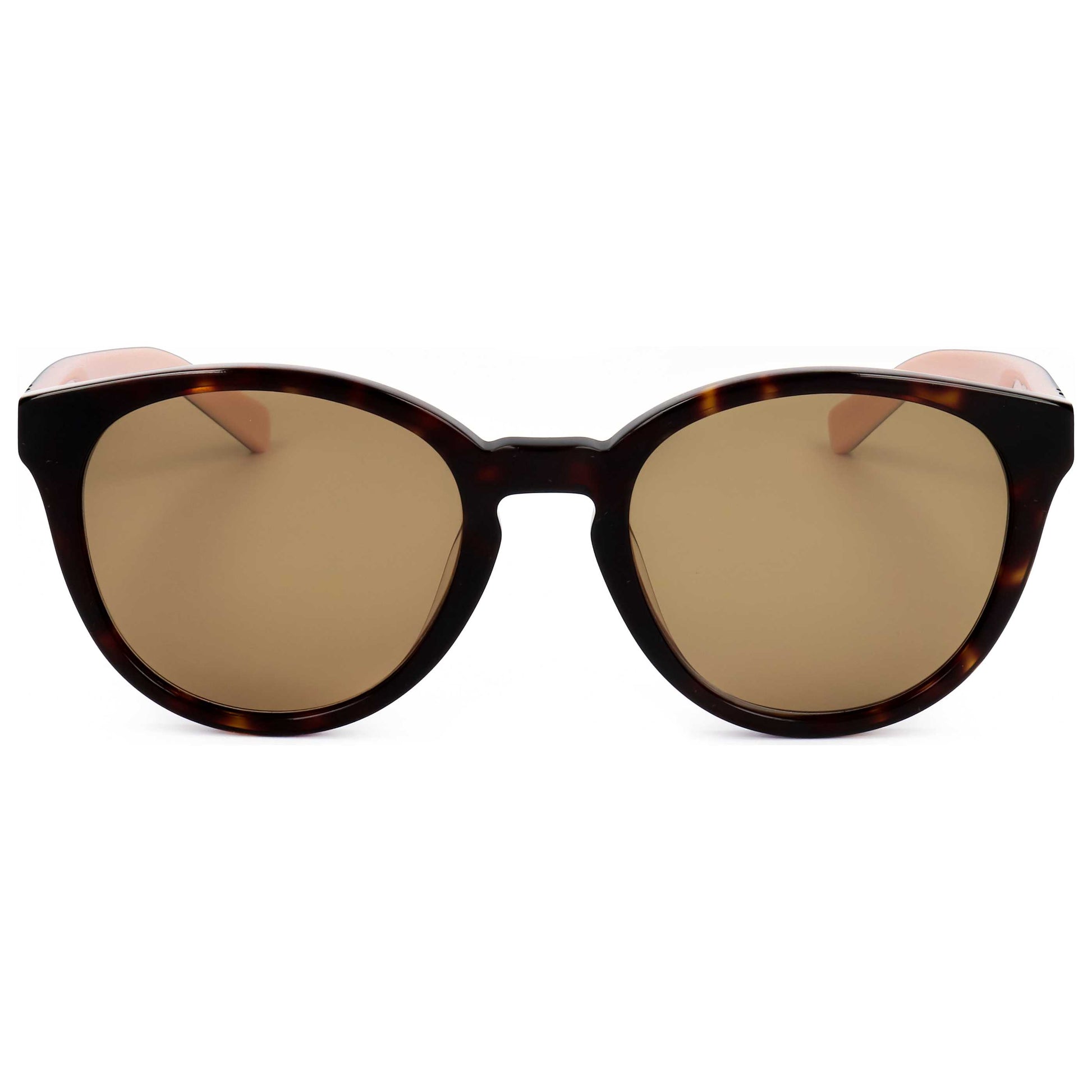 Moschino Women's Sunglasses MOL040-S-086-51 - Image #6