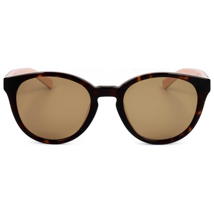 Moschino Women's Sunglasses MOL040-S-086-51 - Image #6