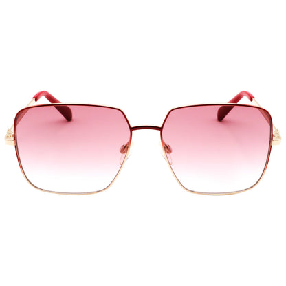Moschino Women's Sunglasses MOL048-S-C9A-56 - Image #6