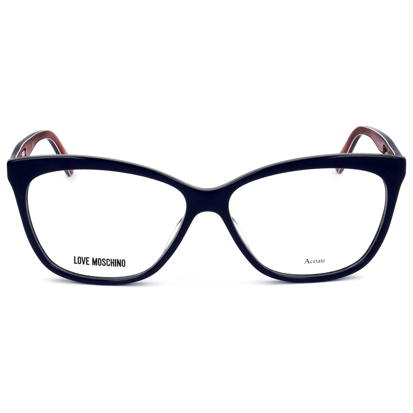 Moschino Women's Opticals MOL506-PJP-56 - Image #6