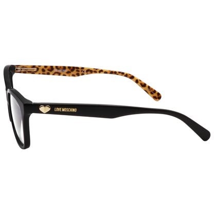 Moschino Women's Opticals MOL517-807-52 - Image #3