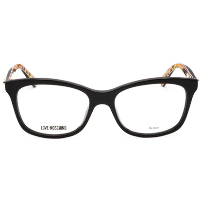 Moschino Women's Opticals MOL517-807-52 - Image #6