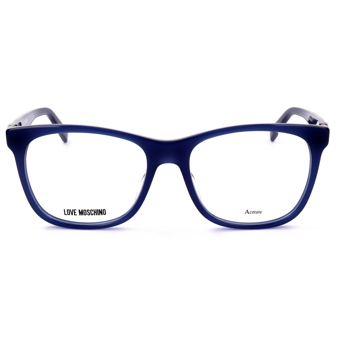 Moschino Women's Opticals MOL520-PJP-52 - Image #6