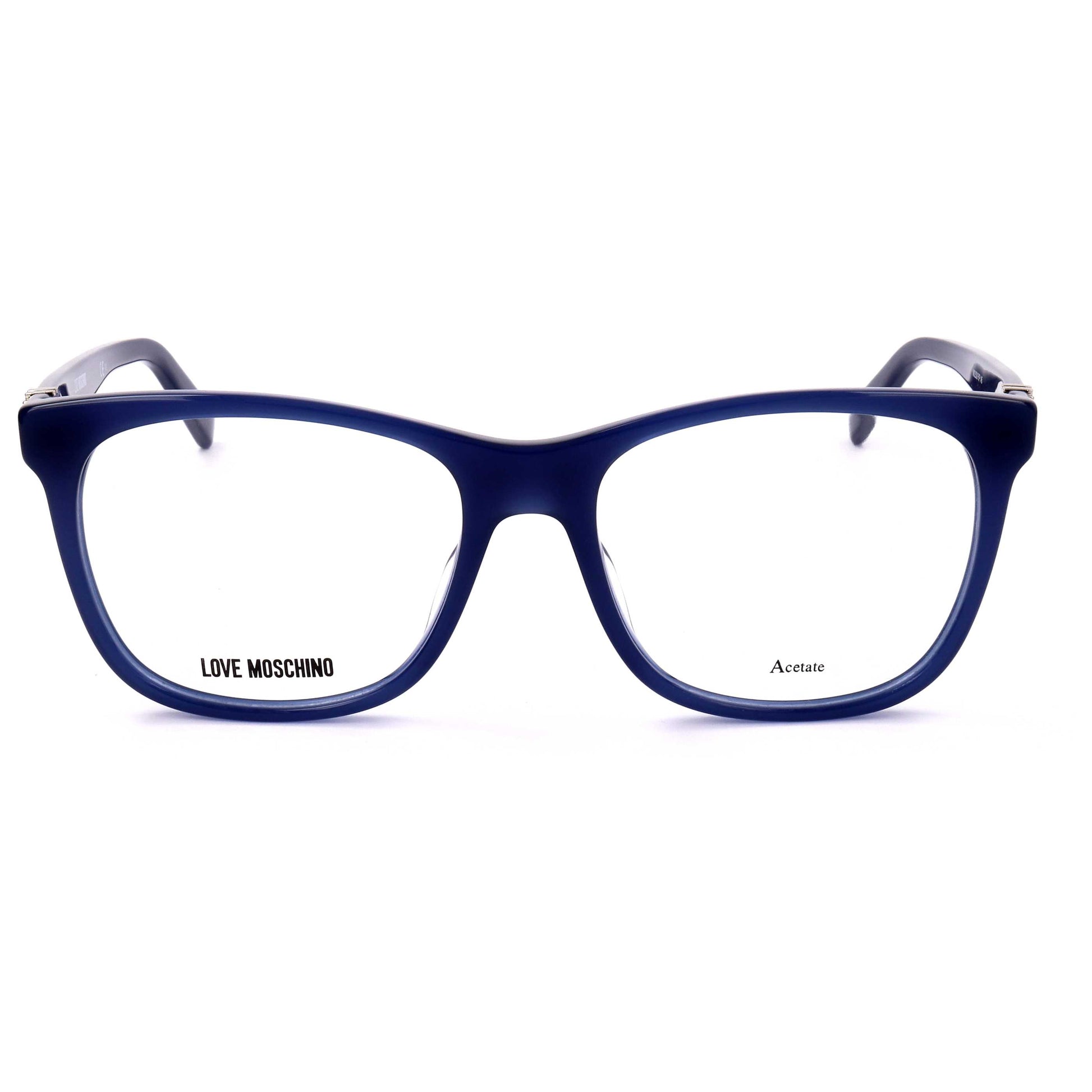 Moschino Women's Opticals MOL520-PJP-52 - Image #6