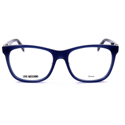 Moschino Women's Opticals MOL520-PJP-52 - Image #6