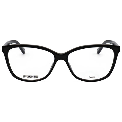 Moschino Women's Opticals MOL546-807-57 - Image #6