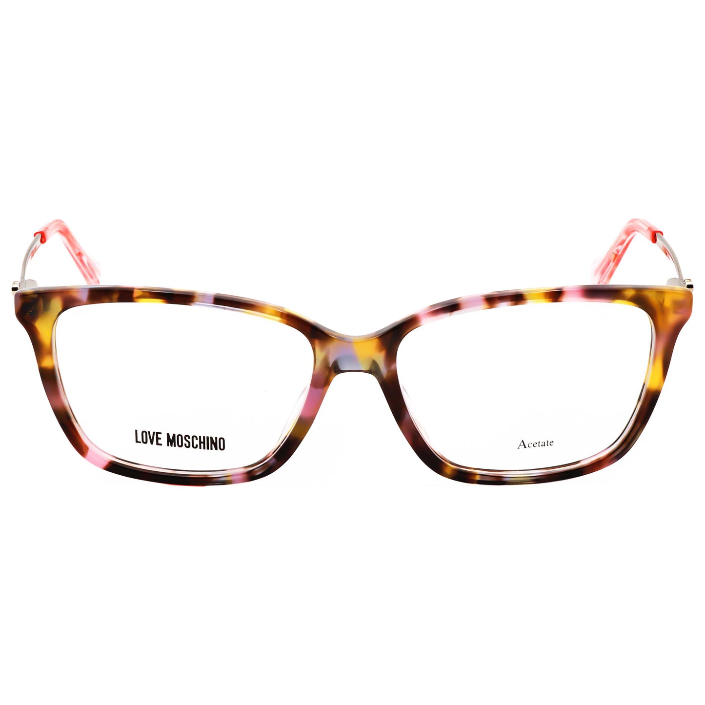 Moschino Women's Opticals MOL550-0T4-52 - Image #6