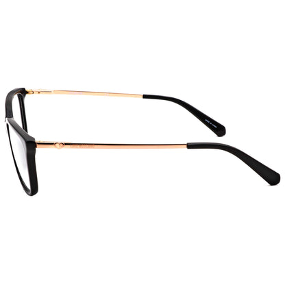 Moschino Women's Opticals MOL550-807-52 - Image #3