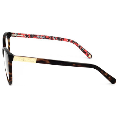 Moschino Women's Opticals MOL574-086-53 - Image #3
