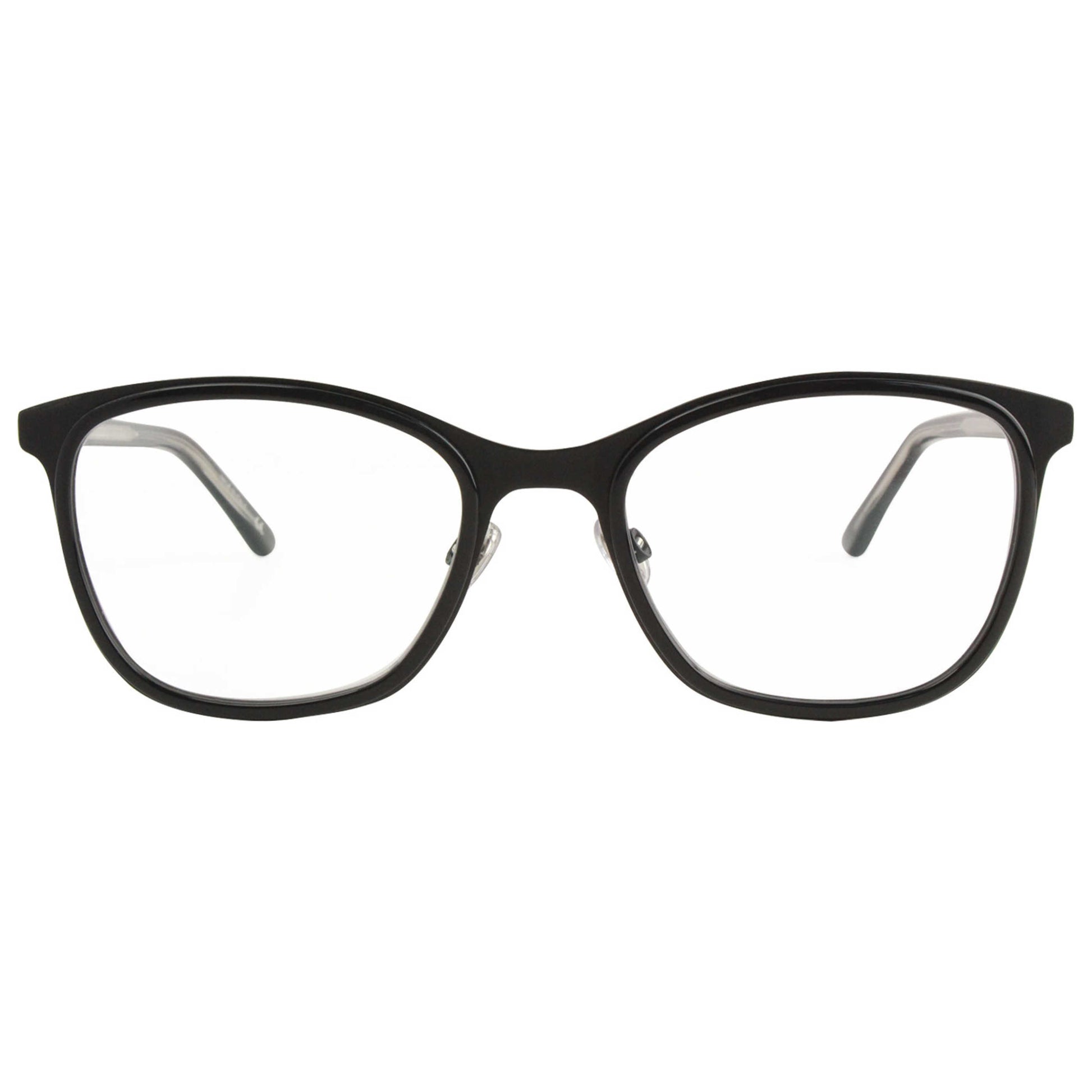 Christian Dior Fashion Women's Opticals MONTA42-0FIE-52 - Image #2