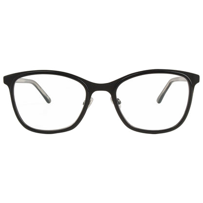 Christian Dior Fashion Women's Opticals MONTA42-0FIE-52 - Image #2