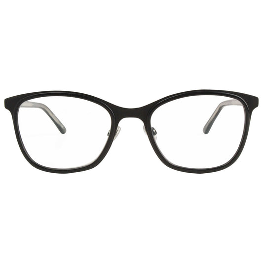 Christian Dior Fashion Women's Opticals MONTA42-0FIE-52 - Image #2