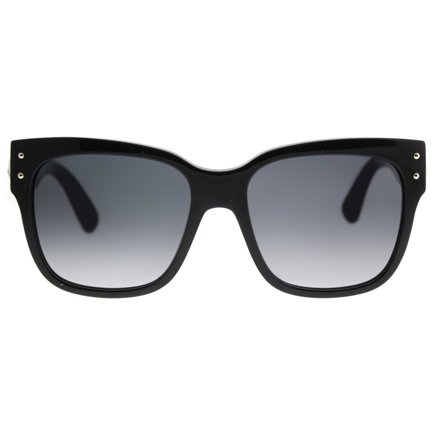 Moschino Fashion Unisex Sunglasses MOS-008-S-807-JL - Image #2
