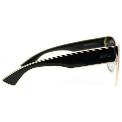 Moschino Fashion Women's Sunglasses MOS000S08079O55 - Image #4