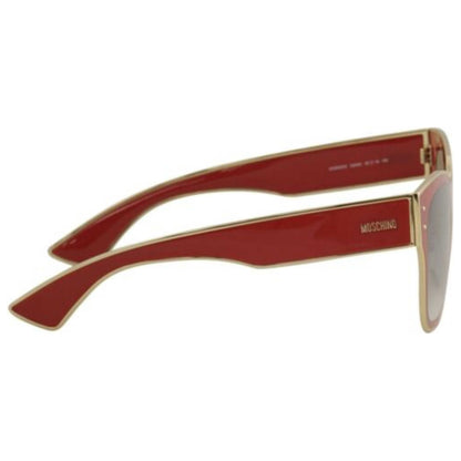 Moschino Fashion Women's Sunglasses MOS000S0C9A9O55 - Image #2